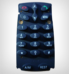 SHT-695A-2英文样品 SHT-695A-2英文样品